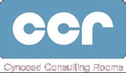 Cyncoed Consulting Rooms Logo